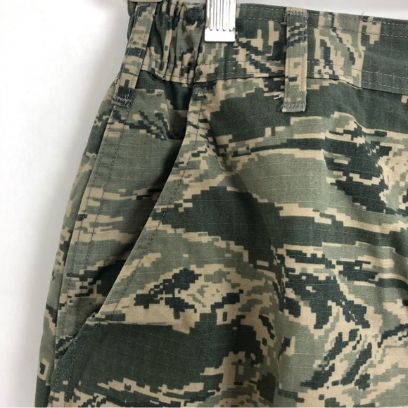 Us Army pants - Picture 7 of 13